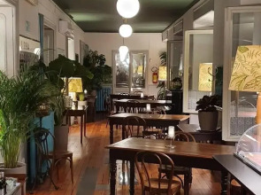 Albergo Ristorante San Giors