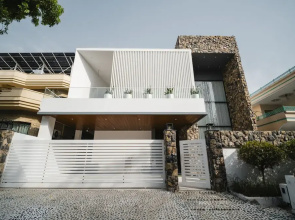 Mykonos