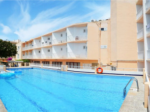 Hotel Vibra Marco Polo II - Adults Only