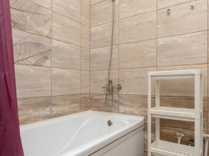 Сниму квартиру на бульваре Давлеткильдеева