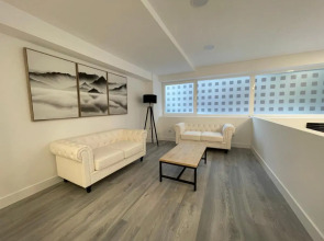 Photo Zabalburu Hotel