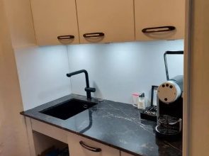 Apartment Nannerl