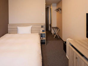 Hotel Route Inn Imabari