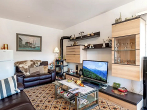 Apartment Graziella With Pool And View