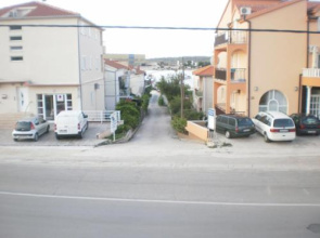 Apartment Goreta