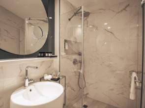 65 Hotel, Rothschild Tel Aviv - an Atlas Boutique Hotel