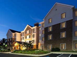 Staybridge Suites Wilmington-Newark by IHG