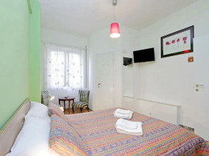 Bed and Breakfast Gustè