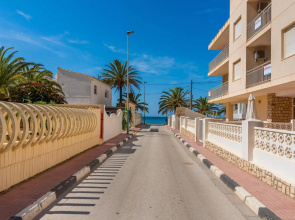 Apartamento Arenal 2 - PlusHolidays