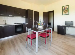 Residenze Pianetti