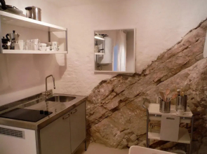 Casa Luce