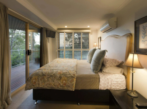 Arabella Guesthouse