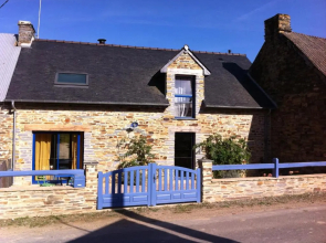 Au Beau Gîte