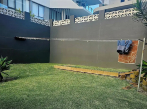 Bask in Beach Luxury!