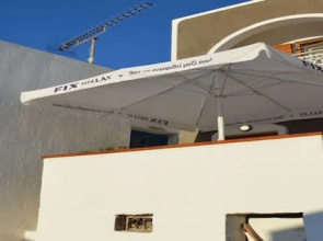 Studio Francesca