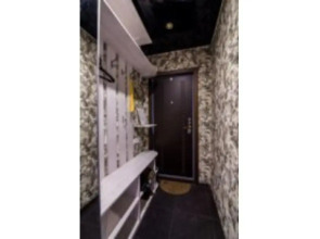 Хоум Отель на ул. Кирова, 76