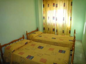 Apartamentos San Antonio 68