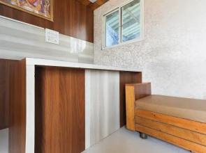 Anand Milan by OYO Rooms