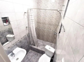 Мильфей на Черняховского 21