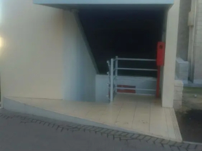 Apart. Deluxe Alto Villa Sol Gama