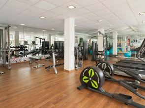 H10 Gran Tinerfe - Adults Only