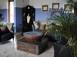 Araucaria Hotel Boutique - Adults Only