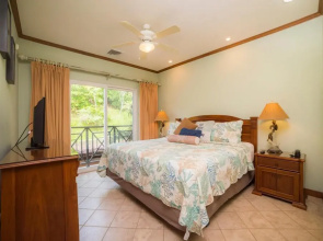 Veranda 5D - 1 bdr 1 Bath Condo