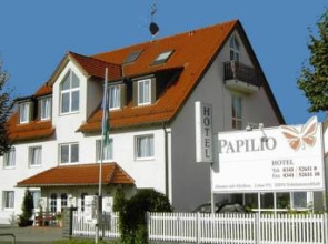 Papilio