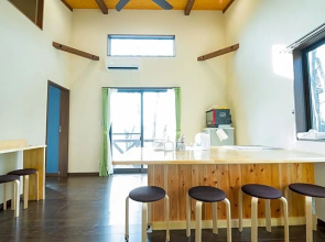 Guest house KURIHAI - Vacation STAY 21433v