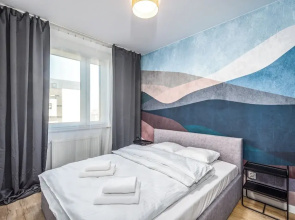 RentPlanet - Apartamenty Ceglana