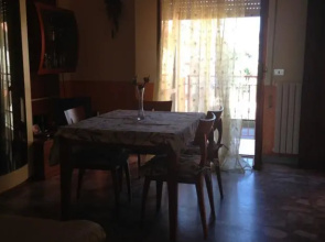 Leos Apartment