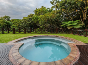 San Lameer Villa Rentals 403