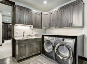 Wintours Leap 4 Bedroom Townhouse by RedAwning