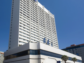 Garden Court South Beach - 55Des502