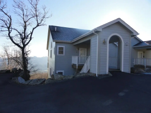 VCI - Carolina North Condominiums #c101