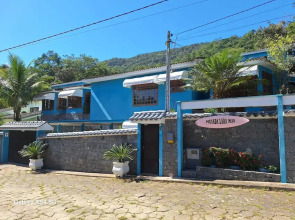 Pousada Lara Mar