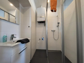 Real Living Apartments Vienna