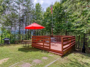 Pinecrest Townhomes-TWO UNITS-4bed6bath-IndoorPool