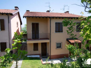 Bijou del Garda