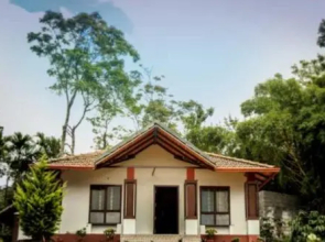 Coorg Heritage Inn Pvt. Ltd. (CHIPL)