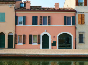 B&B La Pitagora