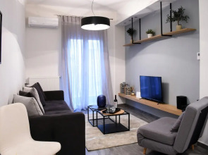 Alpinia Deluxe Apt Must