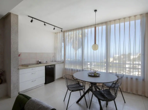 Urbanica Carmel- Apartments