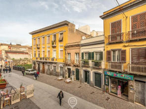 Corso 220 - City Centre