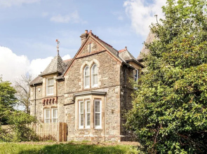 The Governance Apartments