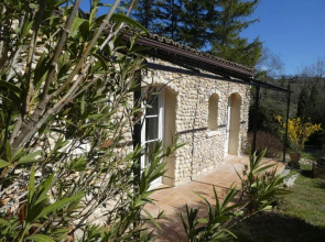 L'auguste Maison D'hotes