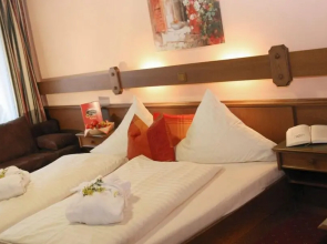 Landhotel Koller