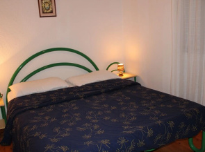 Casa Rosina 2