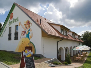 Tišnovská Rychta