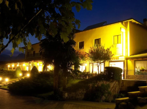 Hotel Merloni